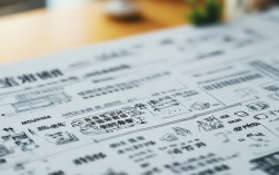 濮阳职工居民医保新政策落地了吗？待遇咋调整？