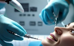 桩冠修复和种植牙如何抉择？适应症差异是什么？