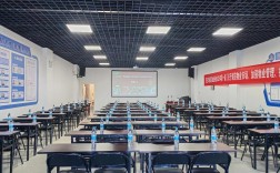 2025年tweed正畸培训班的技术趋势与深度临床应用如何掌握？