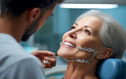 矫正牙齿现在要多久？快速矫正靠谱吗？