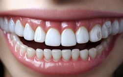 矫正牙齿只弄上排牙，效果真的好吗？会不会影响整体咬合？