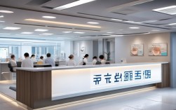 合肥矫正牙齿哪家医院专业又靠谱?