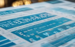 廊坊市职工医保报销政策2025年最新调整有哪些变化？