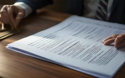 2025医保新规落地，自付费用哪些变多了？