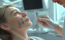 最新一期矫正牙齿28天，效果到底怎么样？