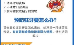 缺前牙补牙最佳方法是什么？前牙修复如何兼顾美观与耐用？