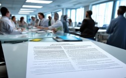 医改新策下医保药品如何加速进院惠及患者？