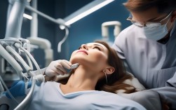 经期第二天种牙安全吗？最新临床研究给出答案