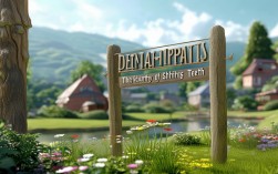 种植牙皓齿是哪个国家的？