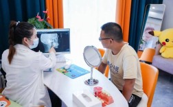 湘潭牙齿正畸医保能报销吗？报销比例多少？