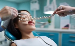 为何种植牙前要先正畸？调整咬合关系有必要吗？