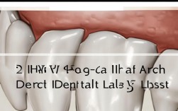 2025种植牙半口能用几年？新技术寿命到底多久？