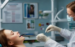 2025鹰潭矫正牙齿价格有新优惠吗？最新技术与效果如何？