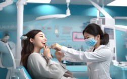 广东牙齿矫正,价格、效果、医院怎么选?