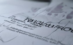 全隐形矫正牙齿价格多少？不同品牌/方案差异有多大？