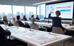 2025医保政策培训为何聚焦？新变化与实操如何衔接？