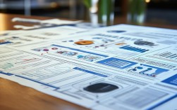 2025慢性病医保新规有哪些变化？待遇提升了吗？