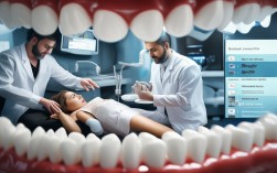 上海种植牙修复价钱多少?不同医院和材料价格差异有多大?