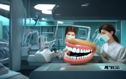 华西种植牙加窦2025安全有保障吗？