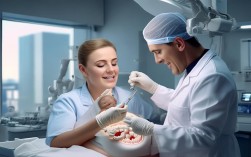 瑞士种植牙有哪些优势?为何值得大家选择?