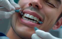 29岁拔牙矫正晚不晚?拔牙风险大吗?