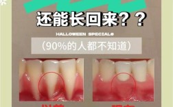 老人牙槽骨萎缩能种牙吗？