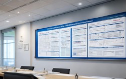 台州医保专病新政策，哪些人能受益？