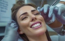 镶牙后想做种植牙,这些流程和注意事项有哪些?