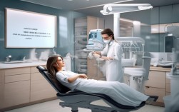 2025周村做种植牙的医院怎么选？