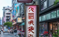 2025广州牙齿矫正医院哪家强？性价比+口碑双优推荐？