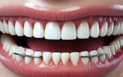 矫正牙齿牙缝变大怎么办?原因与关闭方法是什么?