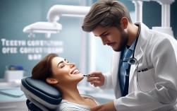 2025牙齿矫正怎么选？哪种方式又快又省钱？