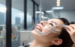 蚌埠牙齿矫正去哪家好？价格效果如何？