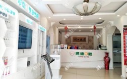 昆明牙齿矫正中心