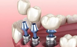 韩国安种宝种植牙效果怎么样？值得选吗？