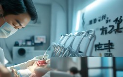 2025北京快速牙齿矫正哪家靠谱？