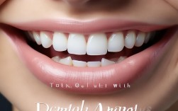 种植牙能当正畸用？2025年整牙新选择靠谱吗？