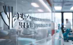 上海种植牙哪家专业？靠谱机构怎么选？