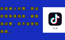 1000说说赞0.2元？取消抖音双击涨赞最低价可信吗？