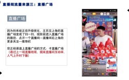 快手抖音自助下单24小时在线秒到账网址哪里找？