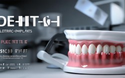 奥齿泰种植牙全口多少钱