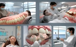 河北保定牙齿矫正效果怎么样？价格和方法如何选？