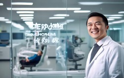 2025长沙矫正医院哪家好？最新口碑与实力对比来了！