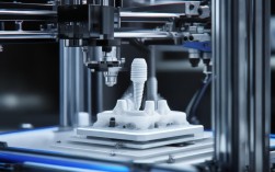 3d打印种植牙再那打桩