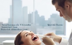 2025南京半隐形牙齿矫正最新技术怎么样？