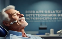 30+矫正牙齿效果差？现在做还来得及吗？