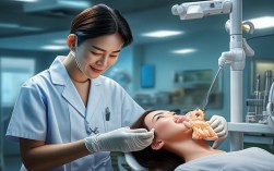 宁波哪家口腔医院种植牙好？