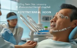 中大五院牙齿矫正效果如何？需要多久多少钱？