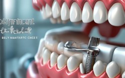 2025种植牙术后护理怎么做？3大要点避免种植失败！