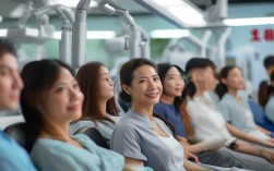 现场种植牙团购数量真实吗？名额如何获取？